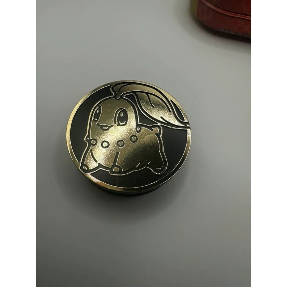 Pokemon Bundle - Picture 4 of 6